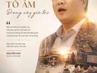 HẾT THỜI HIỆU CHIA THỪA KẾ… CÒN ĐÒI ĐƯỢC ĐẤT KHÔNG?
