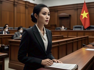 Giải Quyết Tranh Chấp Đất Đai Tại Hóc Môn: Luật Sư Giỏi Hỗ Trợ Từ A–Z