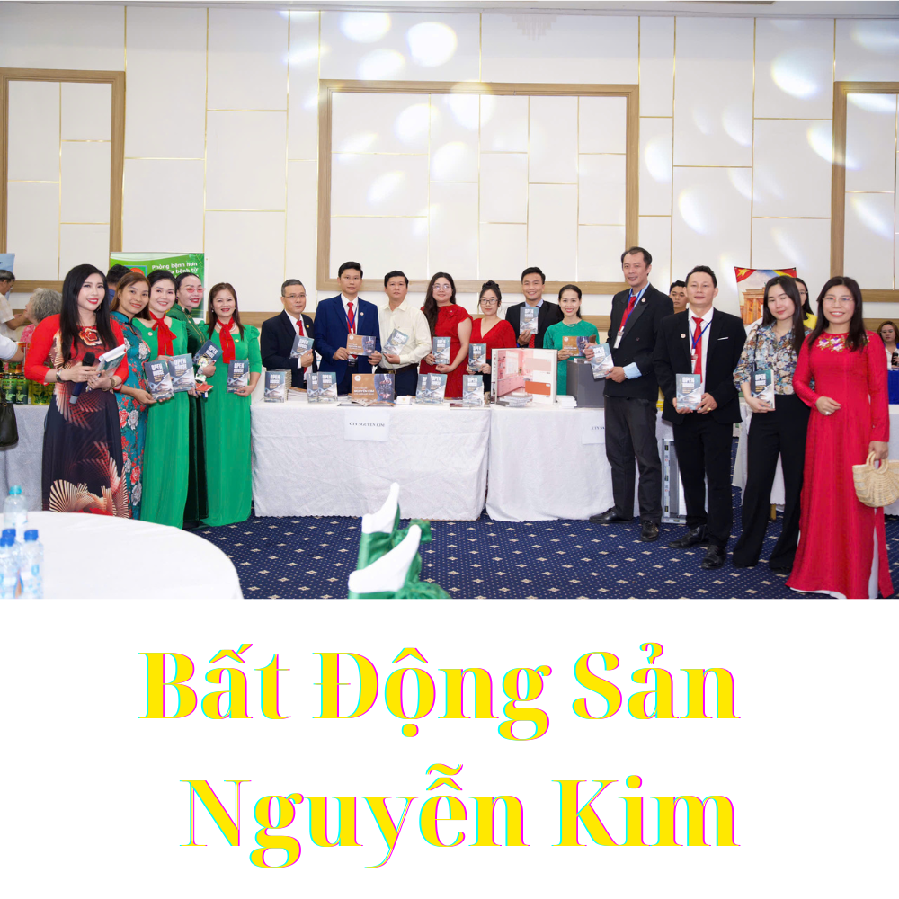 Luật sư giỏi Hóc Môn