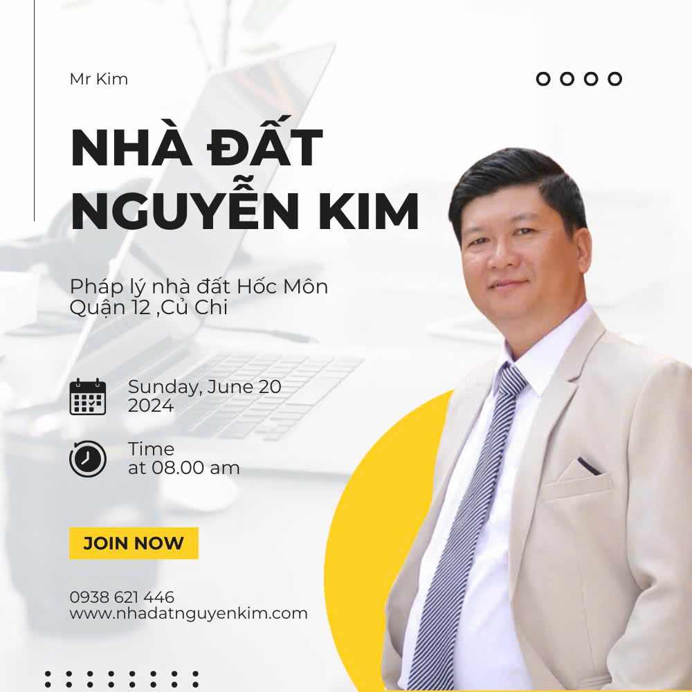 luât sư  nhà đất hốc môn